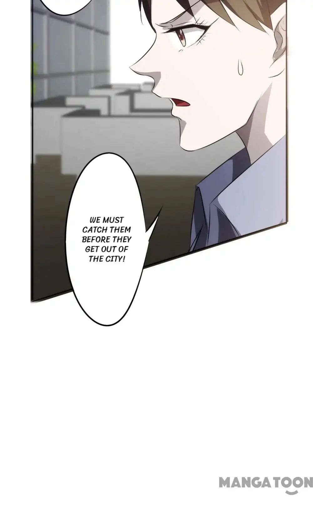 Page 12 of Chapter 28