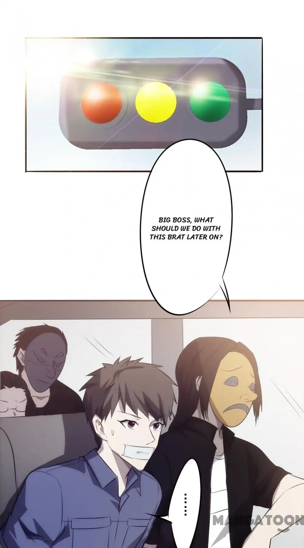 Page 1 of Chapter 29