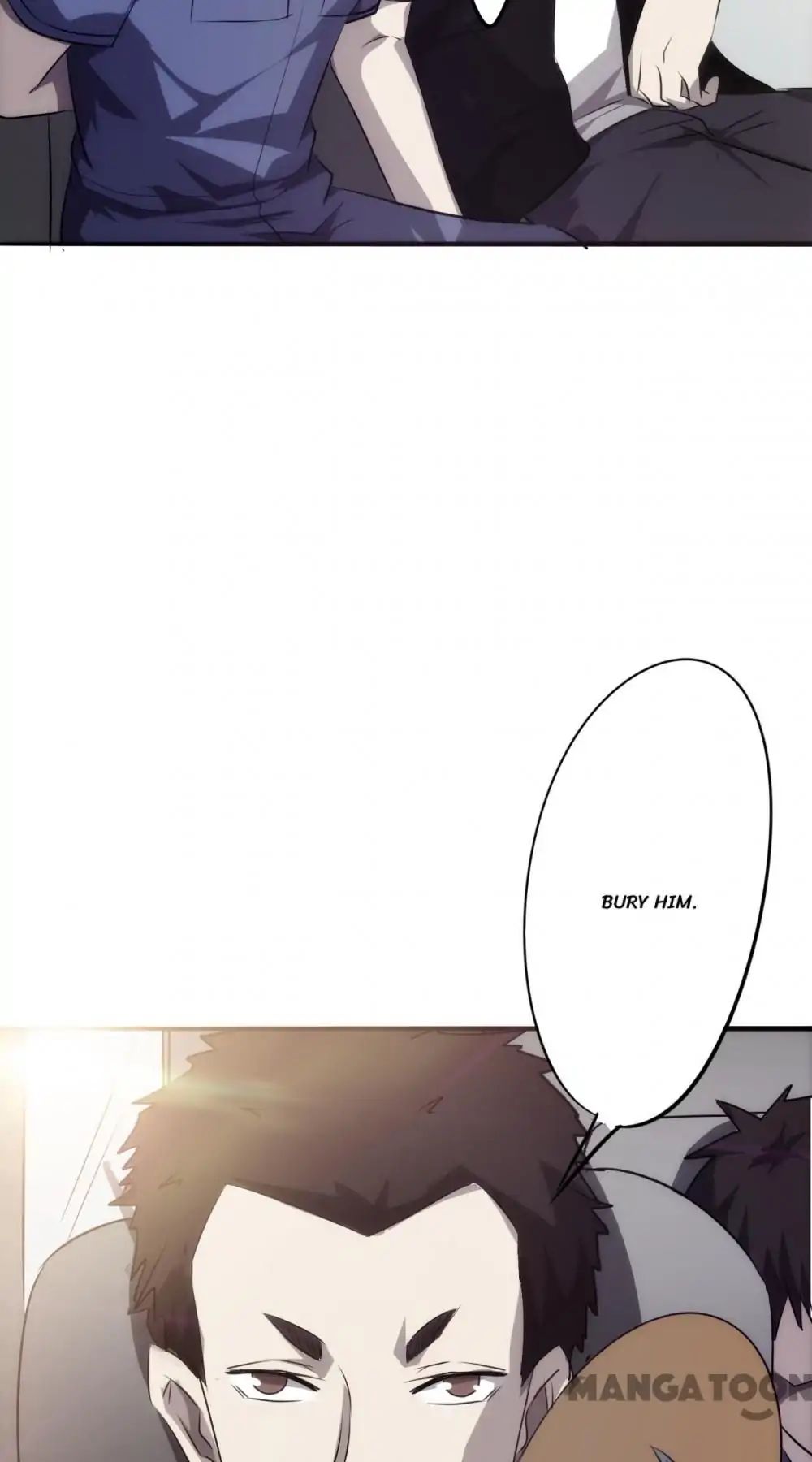 Page 2 of Chapter 29