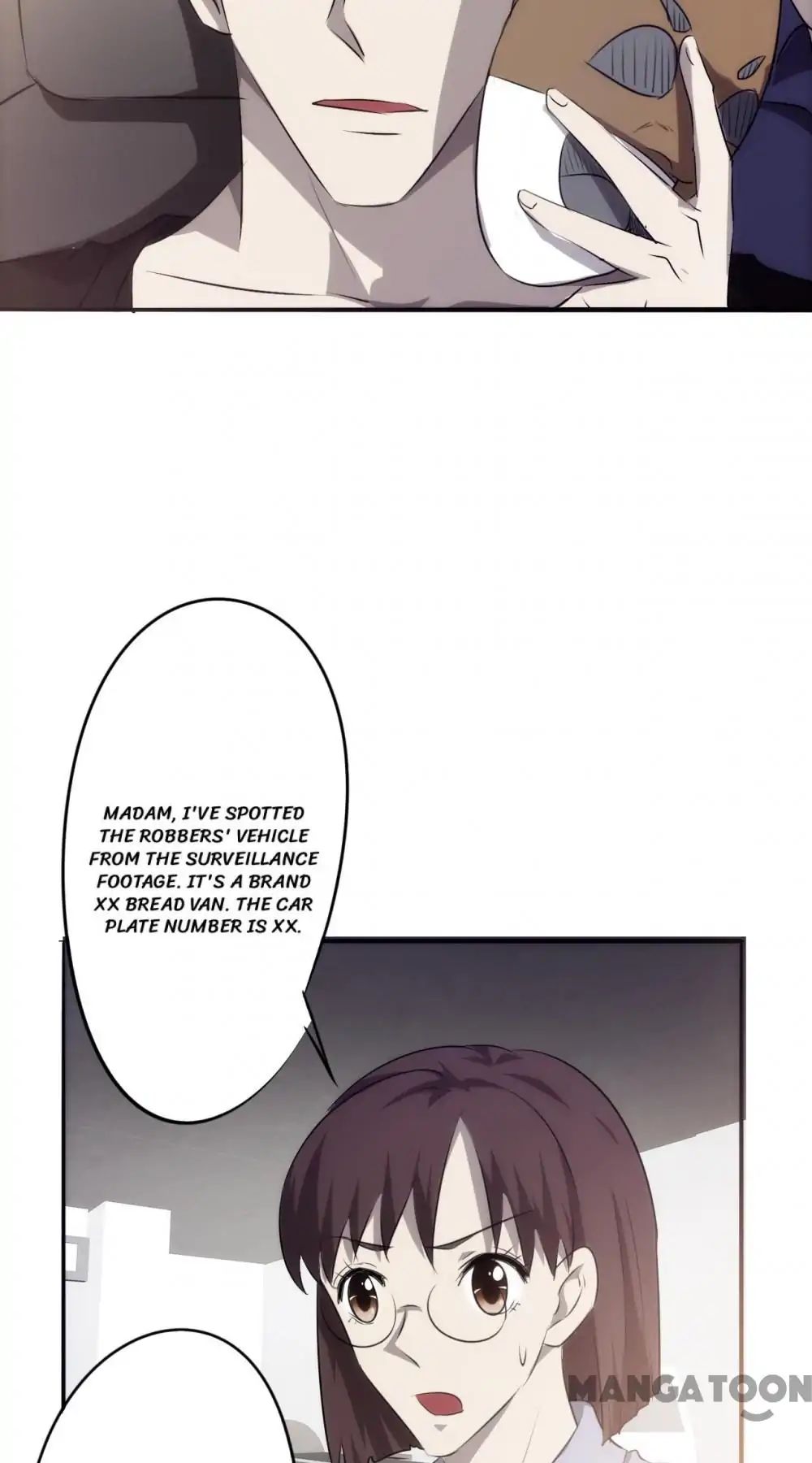 Page 3 of Chapter 29
