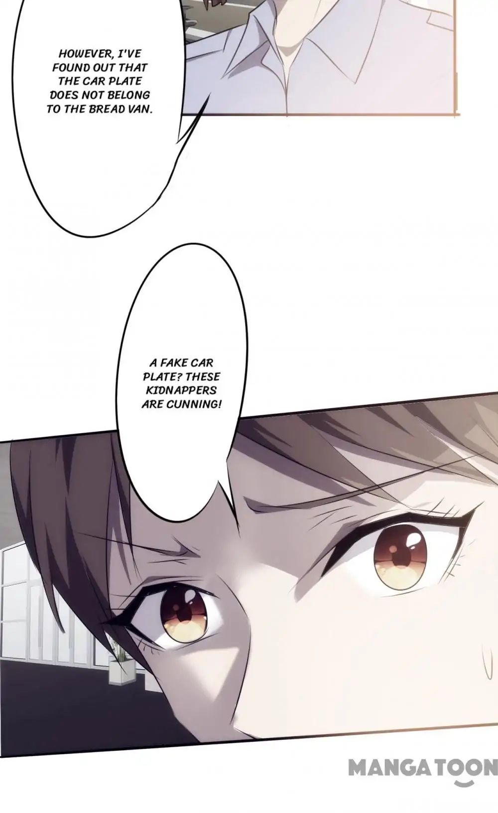 Page 4 of Chapter 29