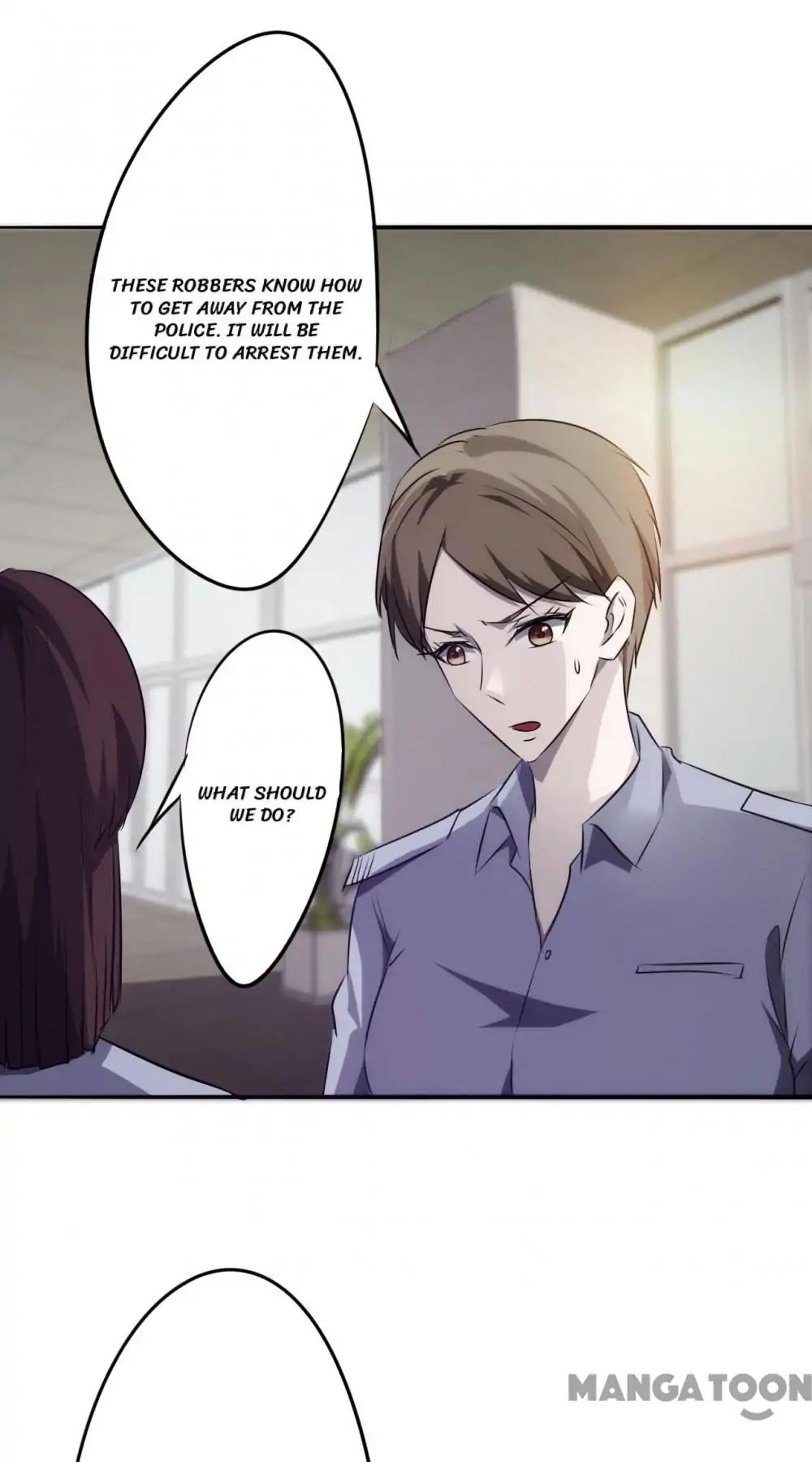 Page 5 of Chapter 29