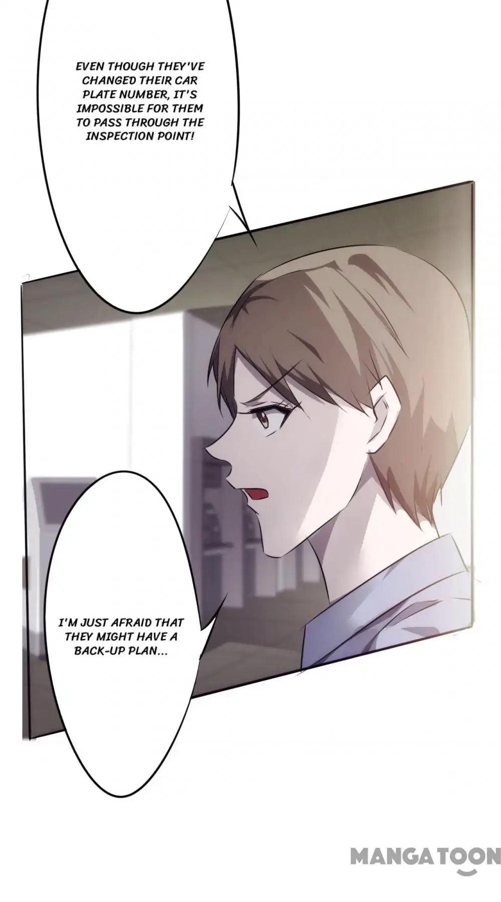 Page 6 of Chapter 29