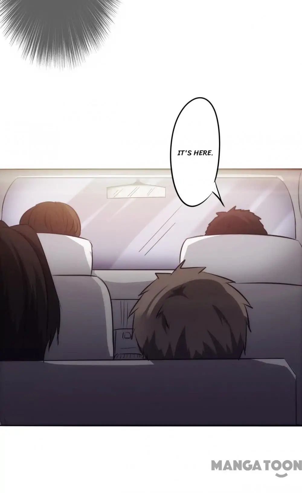 Page 8 of Chapter 29