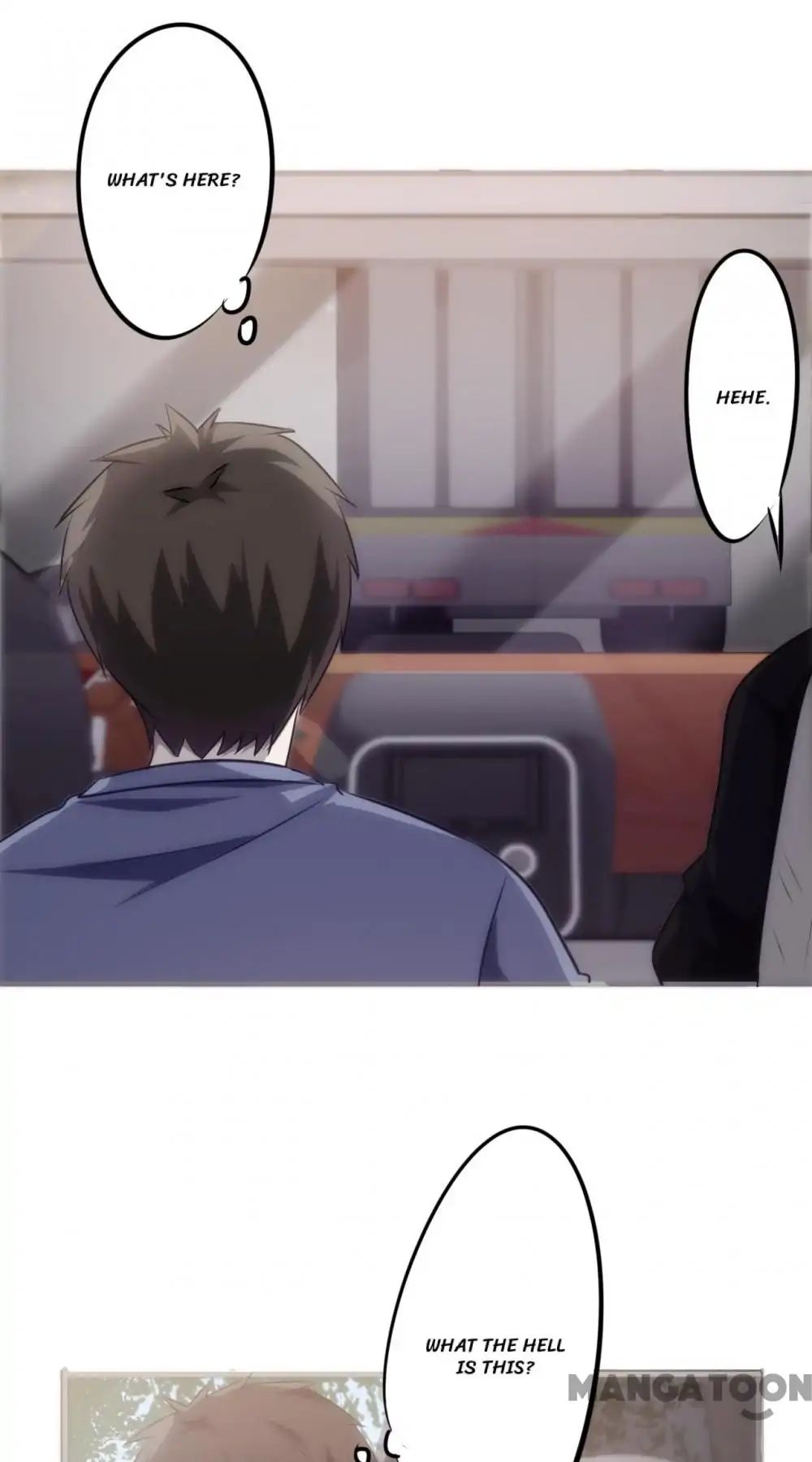 Page 9 of Chapter 29