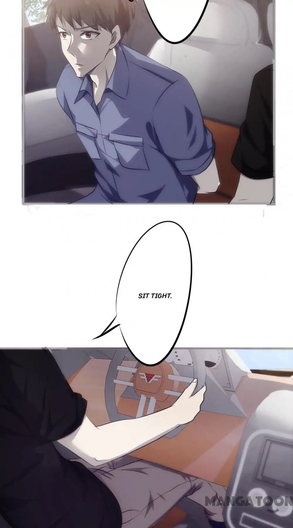 Page 10 of Chapter 29