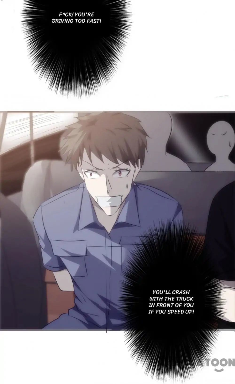 Page 12 of Chapter 29