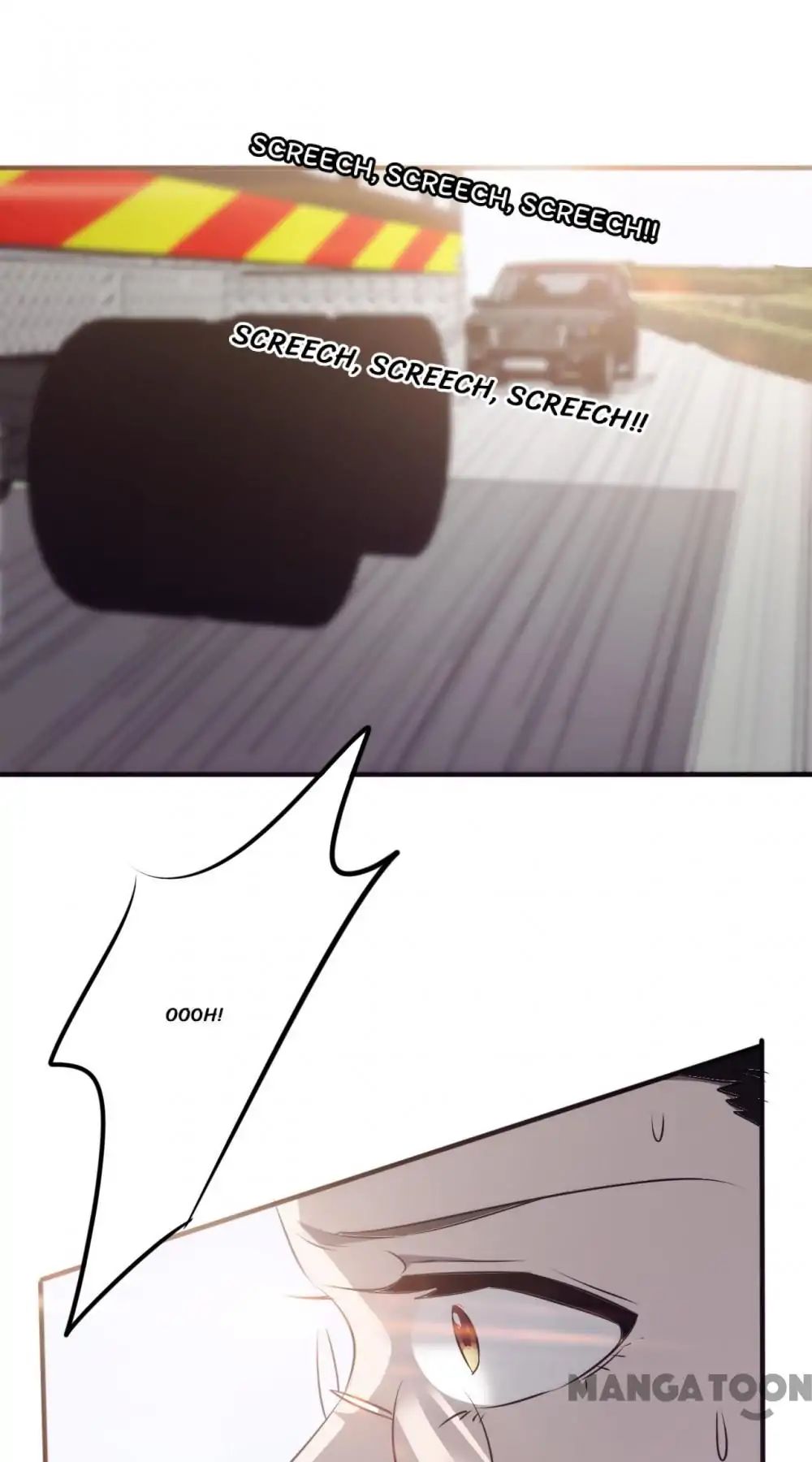 Page 13 of Chapter 29