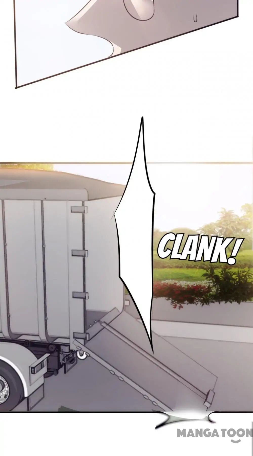 Page 14 of Chapter 29