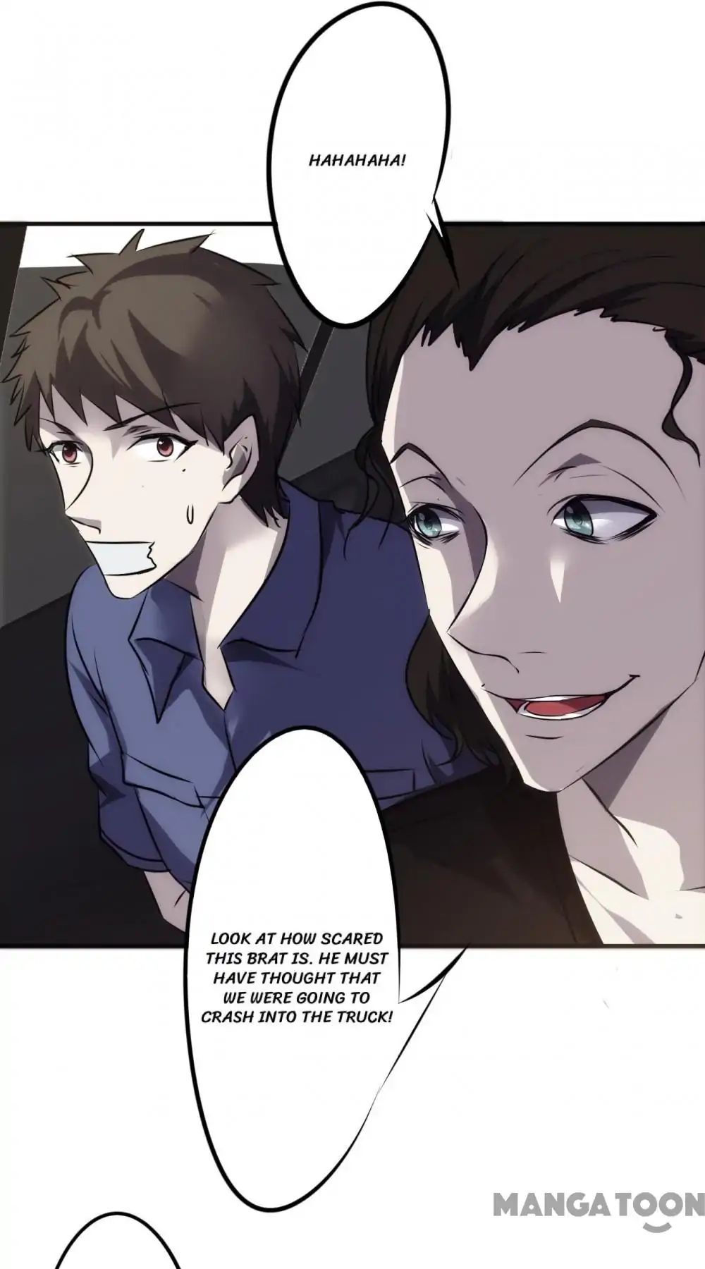 Page 17 of Chapter 29
