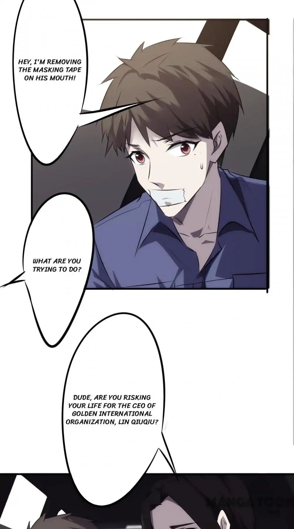 Page 18 of Chapter 29