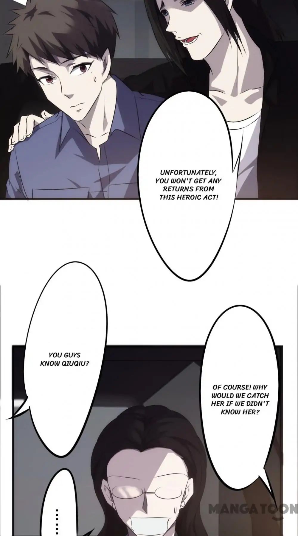 Page 19 of Chapter 29