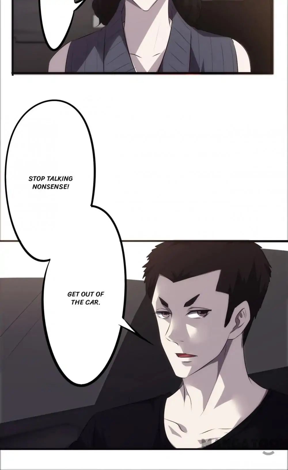 Page 20 of Chapter 29