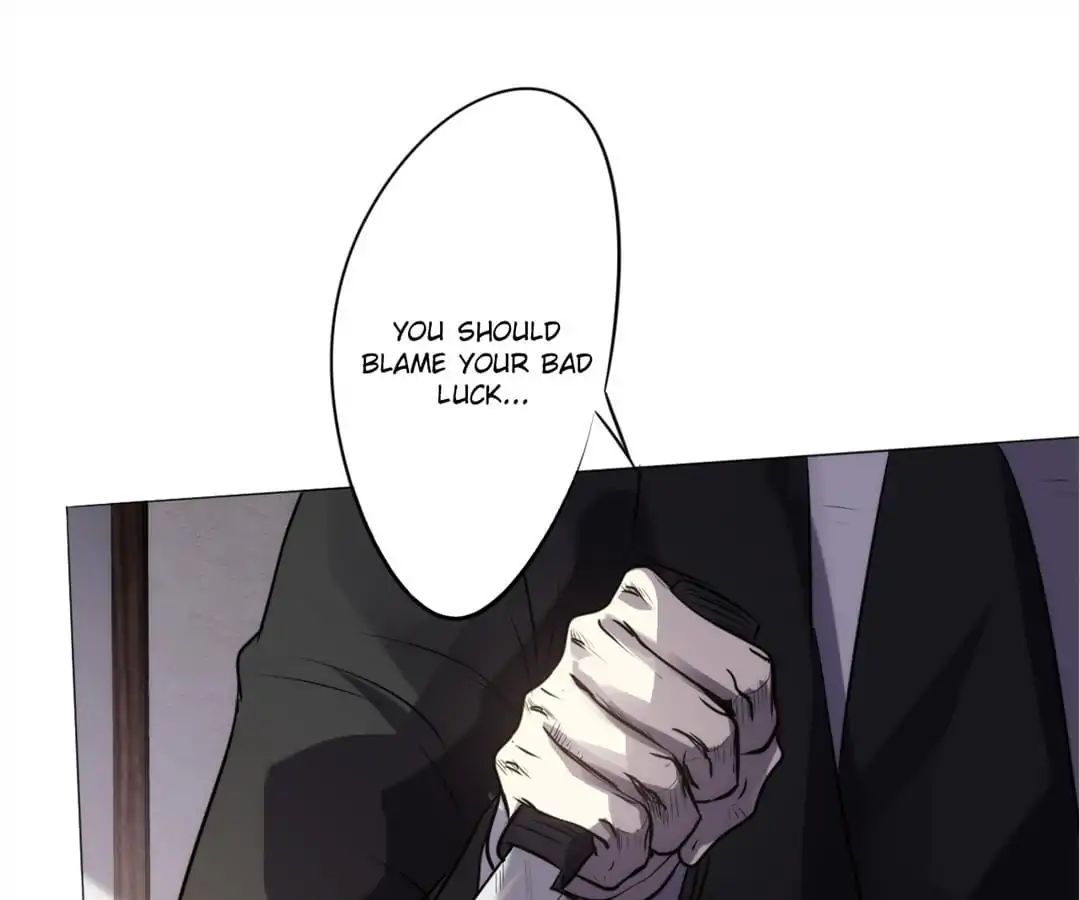 Page 1 of Chapter 3