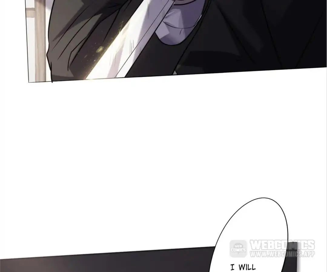 Page 2 of Chapter 3