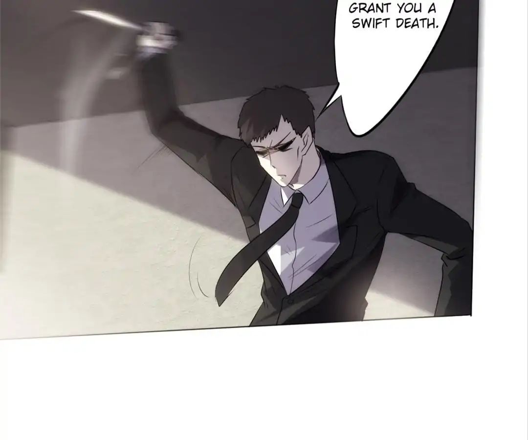 Page 3 of Chapter 3