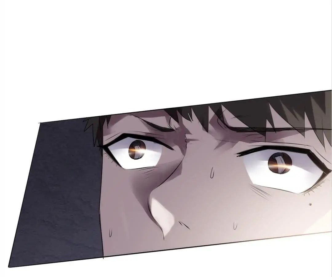 Page 4 of Chapter 3