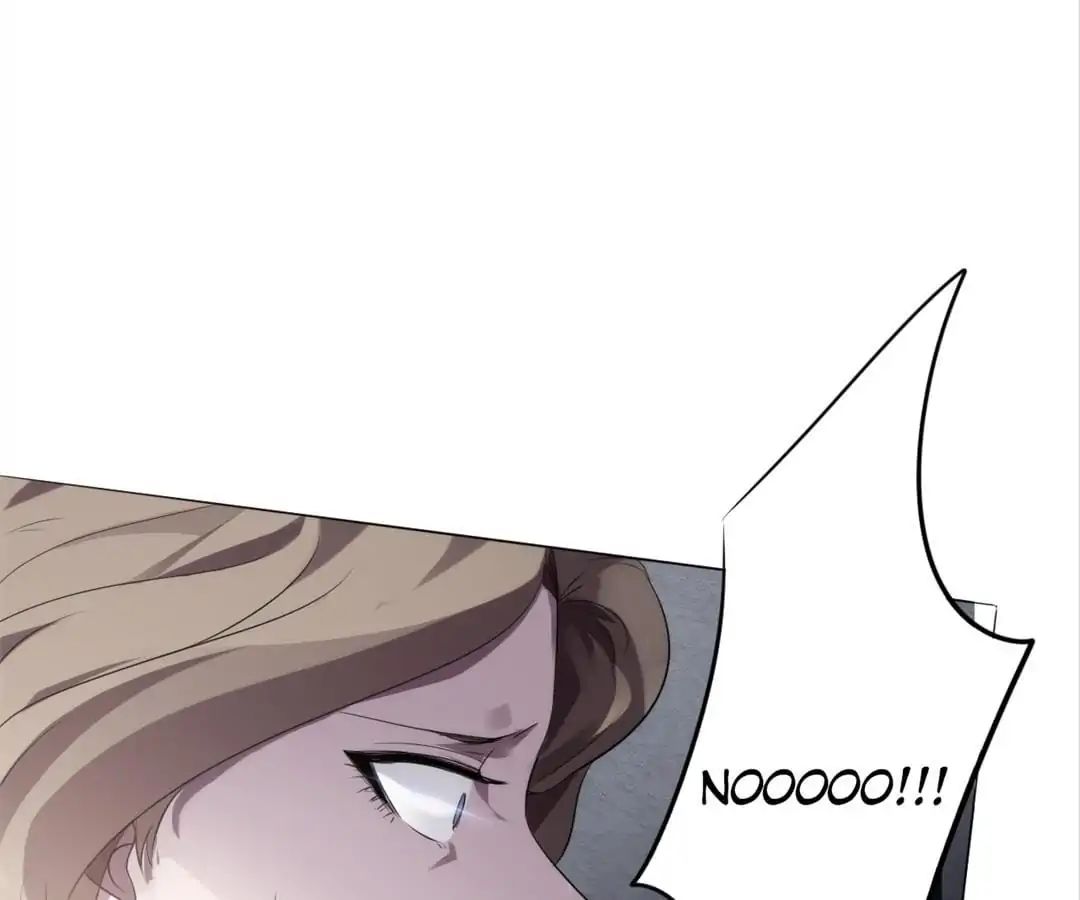 Page 5 of Chapter 3