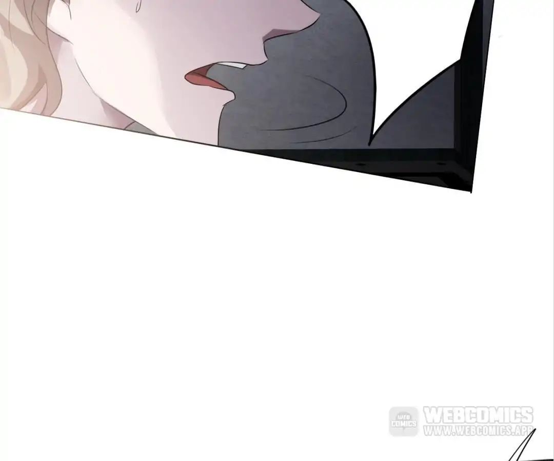 Page 6 of Chapter 3
