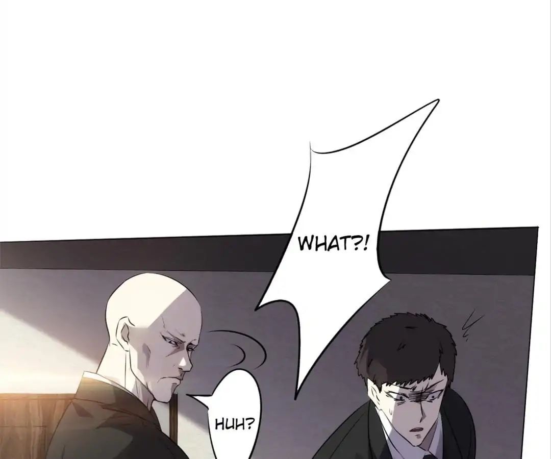 Page 8 of Chapter 3