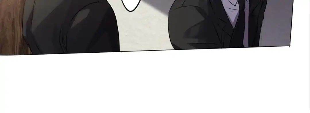 Page 9 of Chapter 3