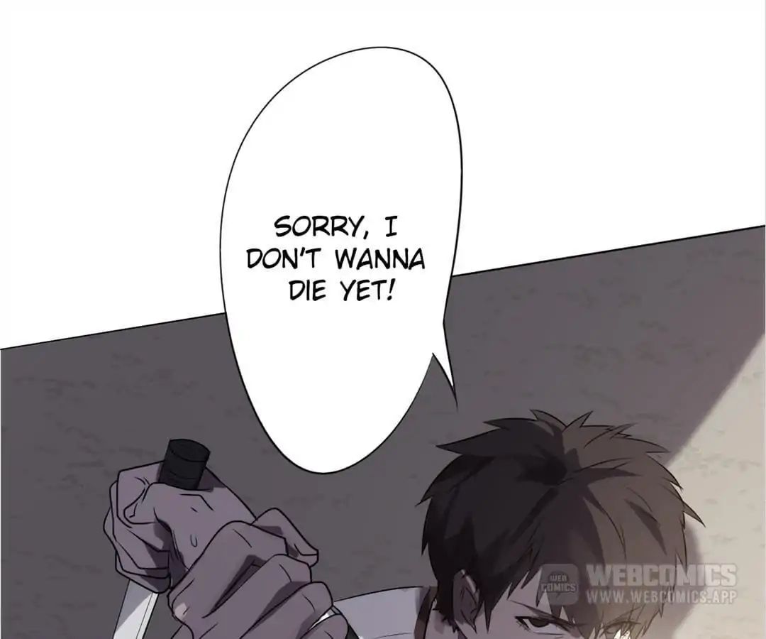 Page 10 of Chapter 3