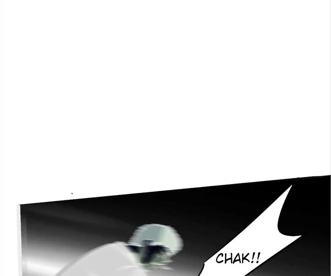 Page 12 of Chapter 3