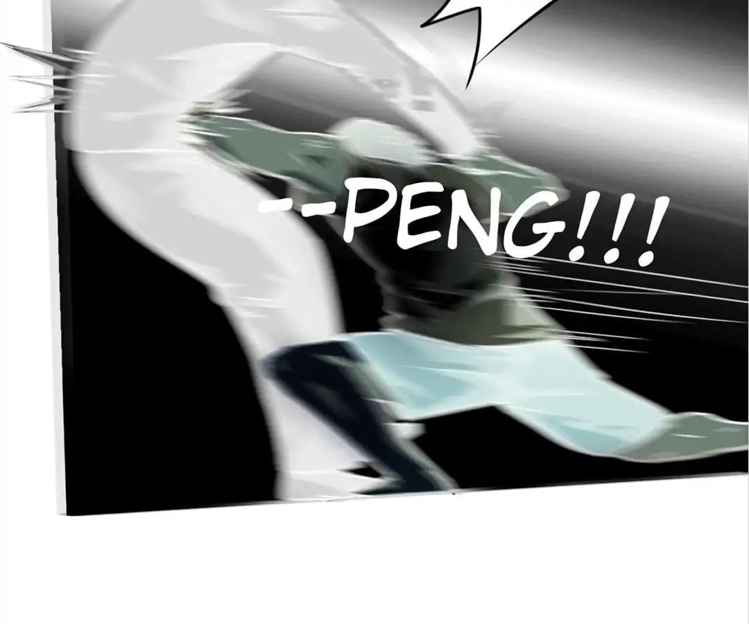 Page 13 of Chapter 3