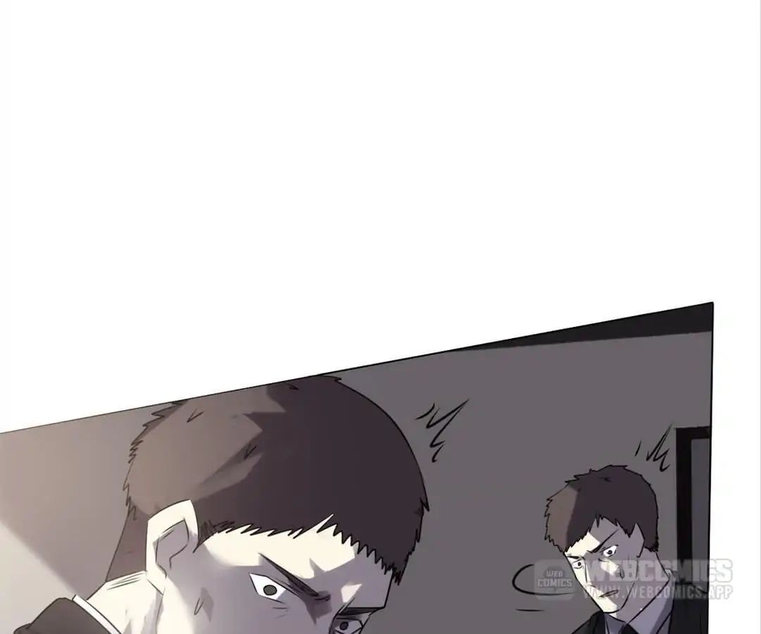 Page 14 of Chapter 3
