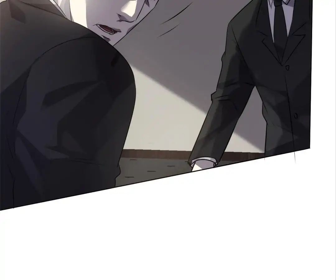 Page 15 of Chapter 3