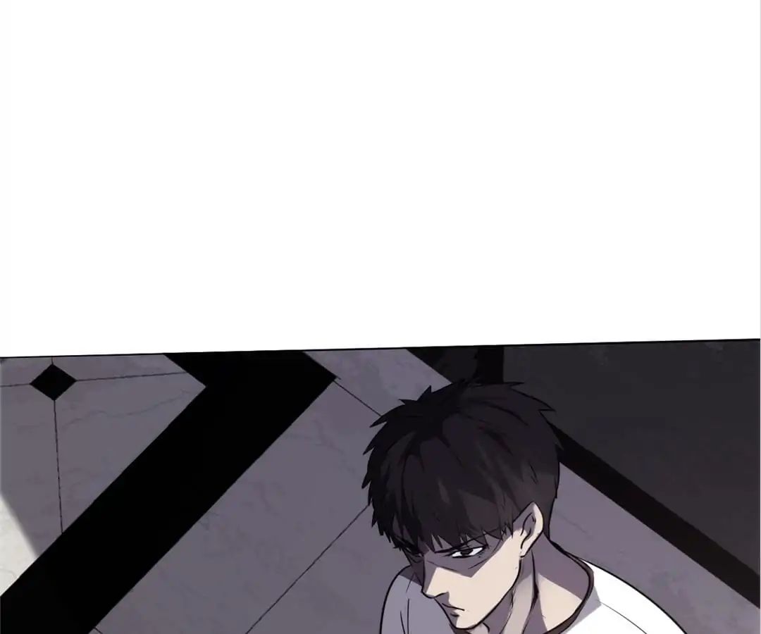 Page 16 of Chapter 3