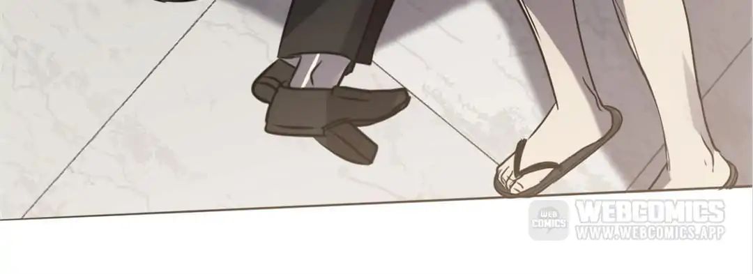 Page 18 of Chapter 3