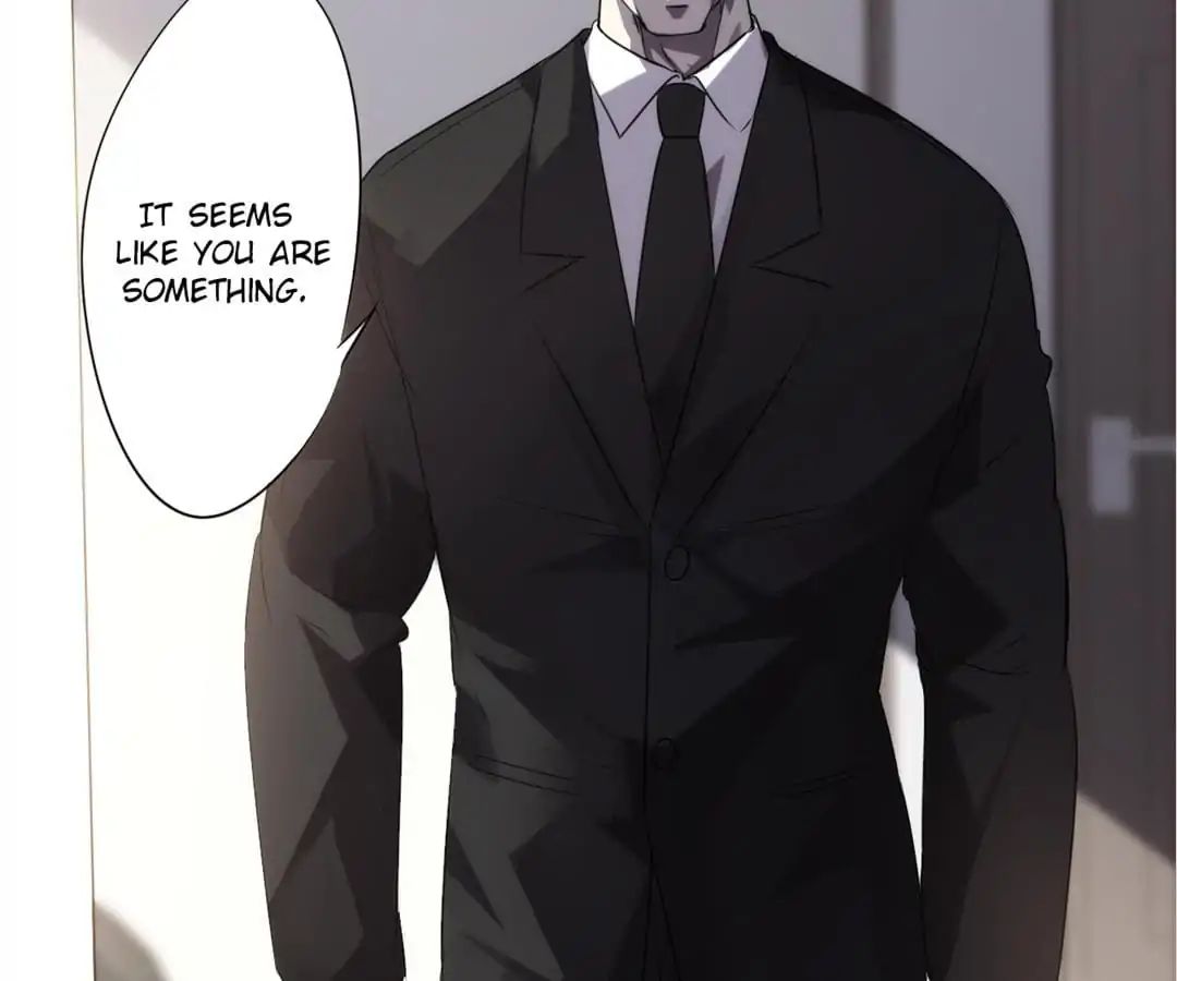 Page 20 of Chapter 3