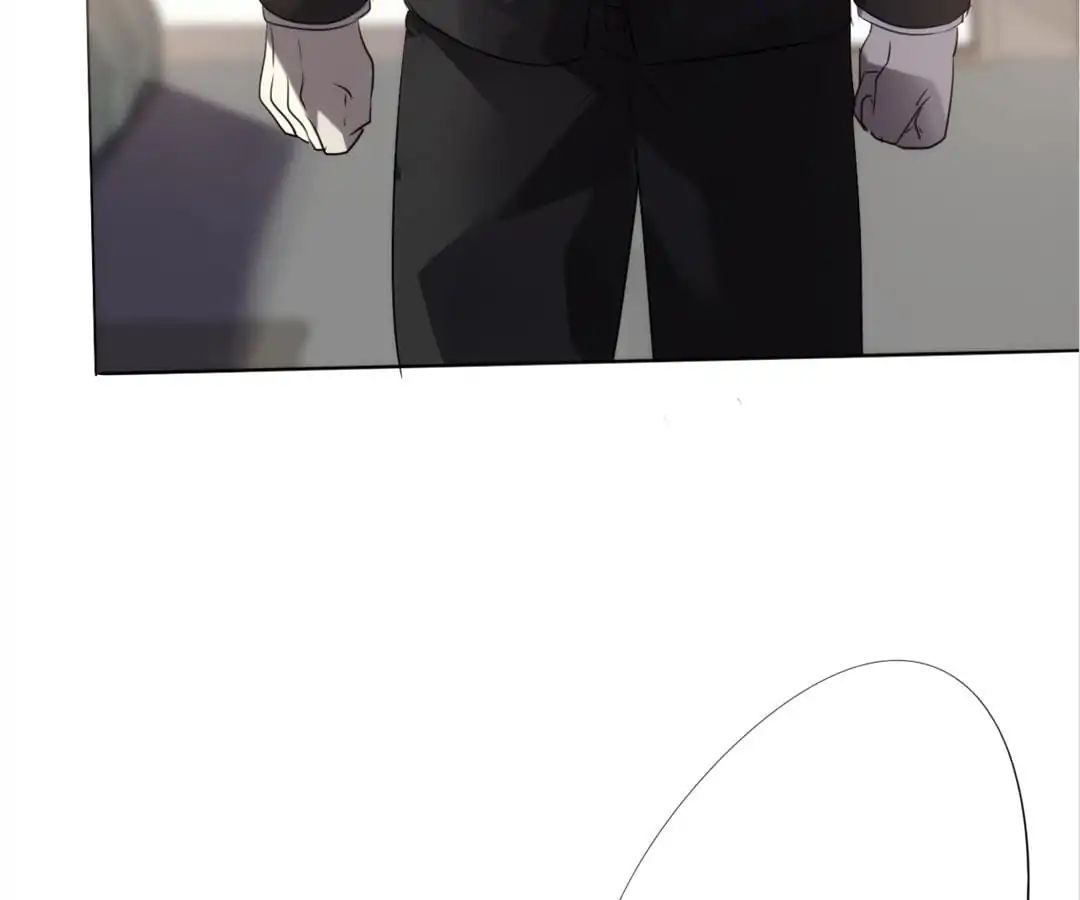 Page 21 of Chapter 3