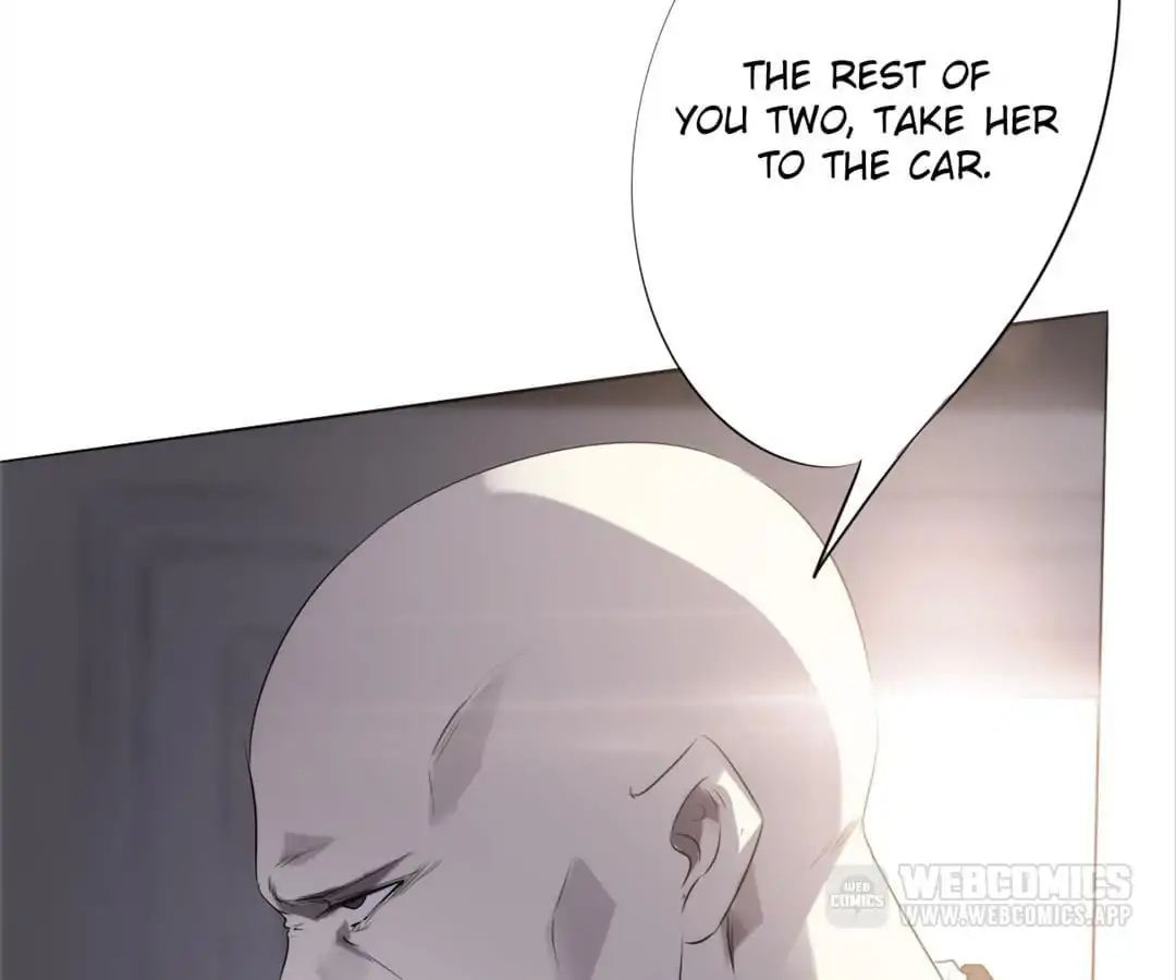 Page 22 of Chapter 3