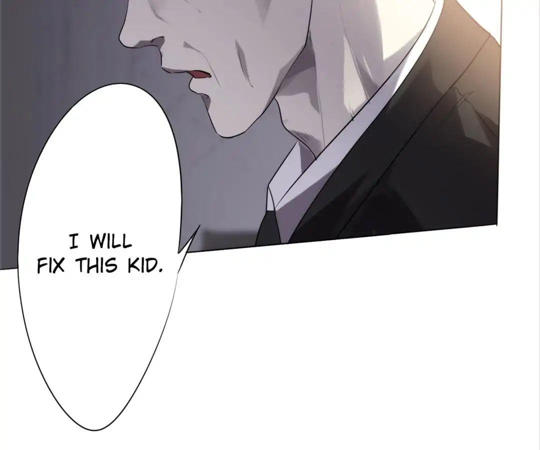Page 23 of Chapter 3