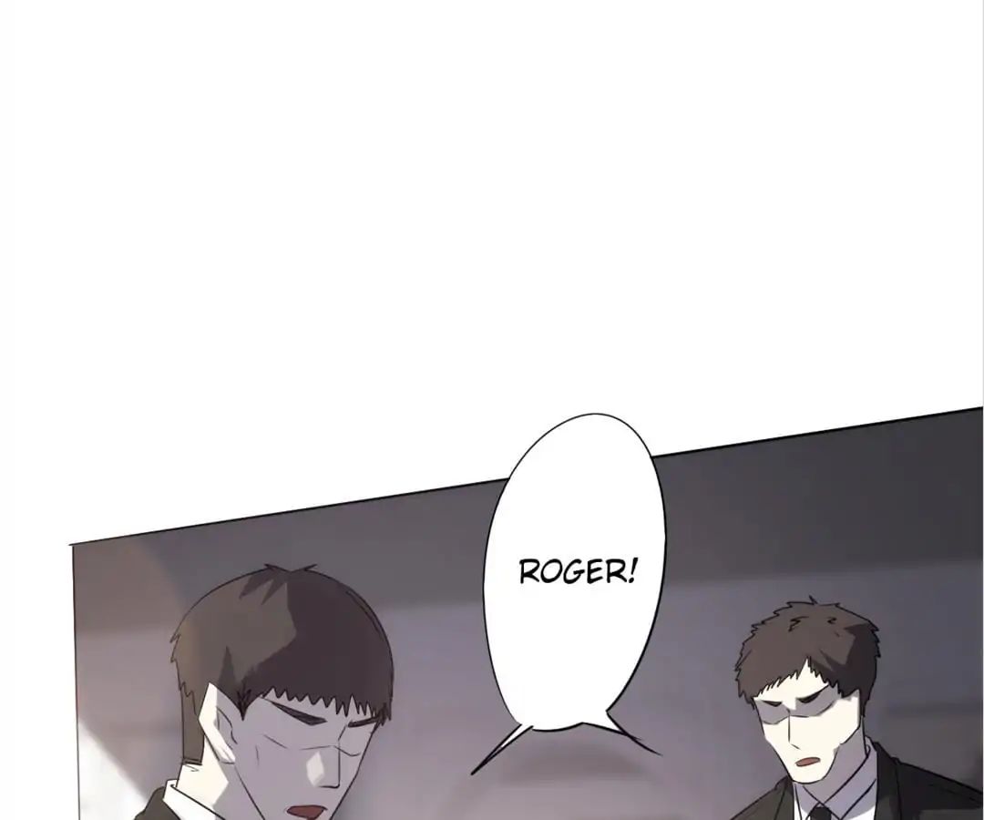 Page 24 of Chapter 3