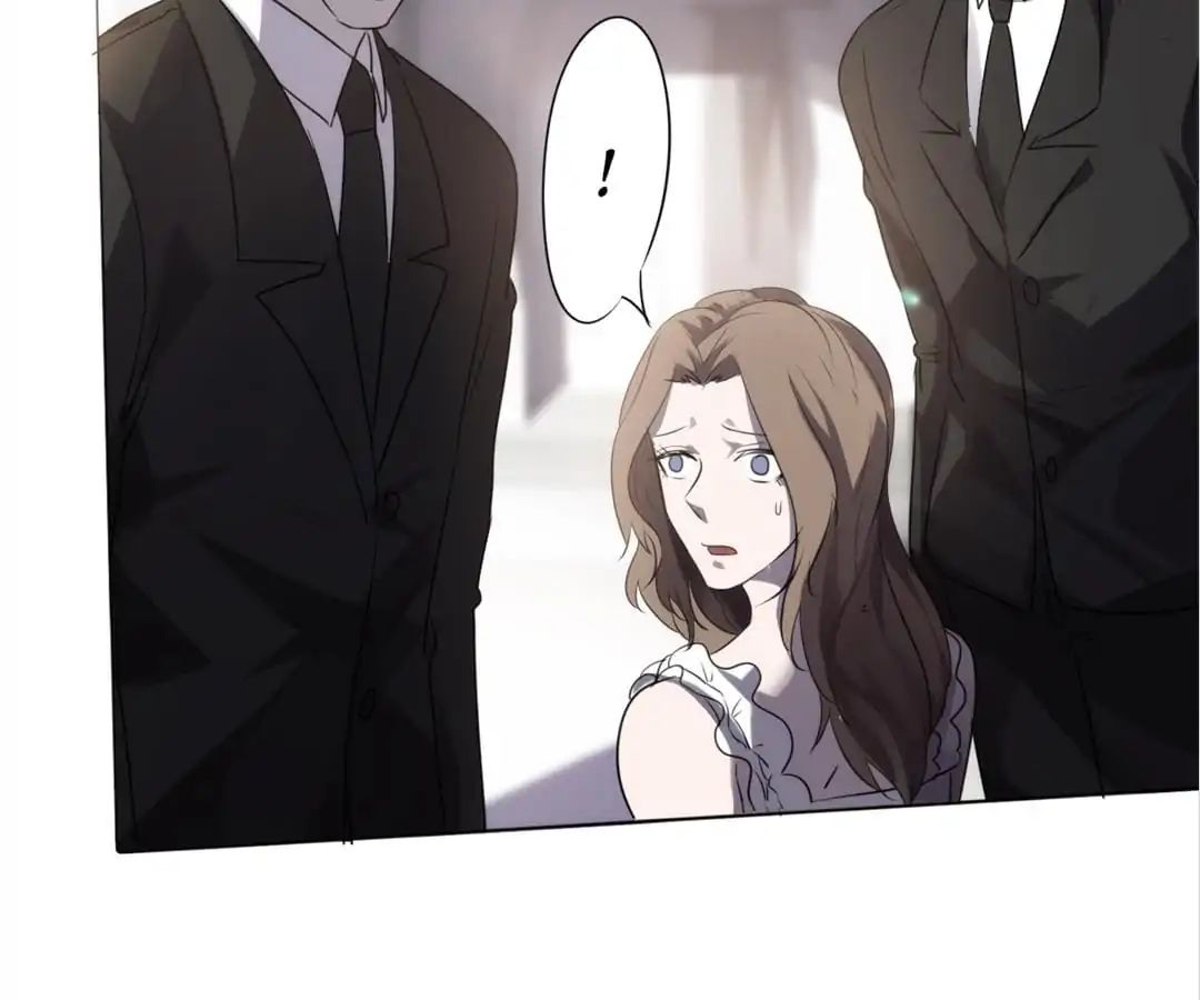 Page 25 of Chapter 3