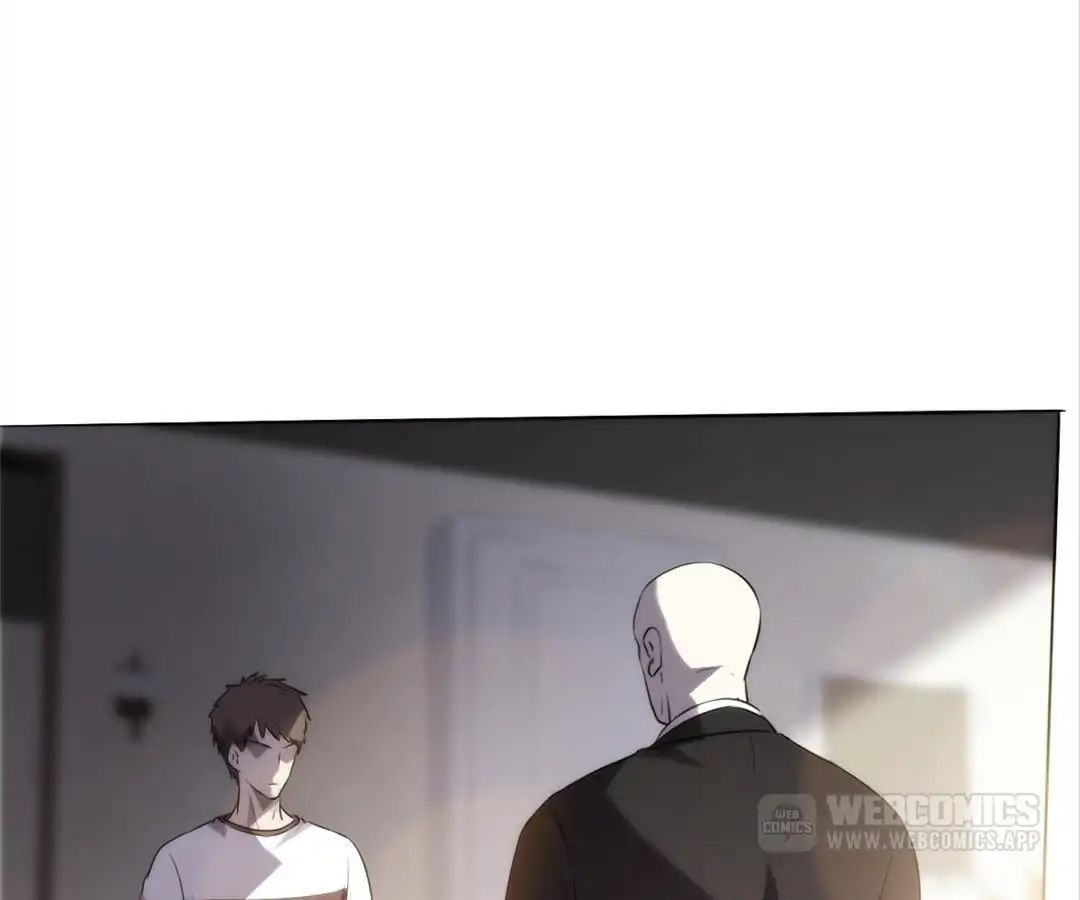 Page 26 of Chapter 3
