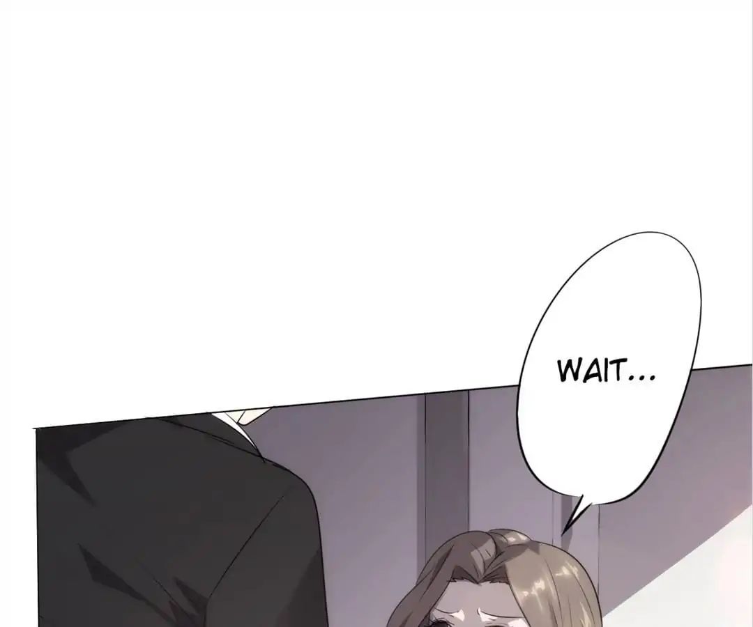 Page 28 of Chapter 3