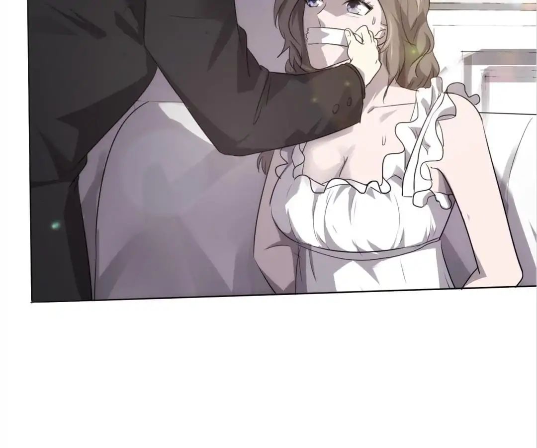 Page 29 of Chapter 3