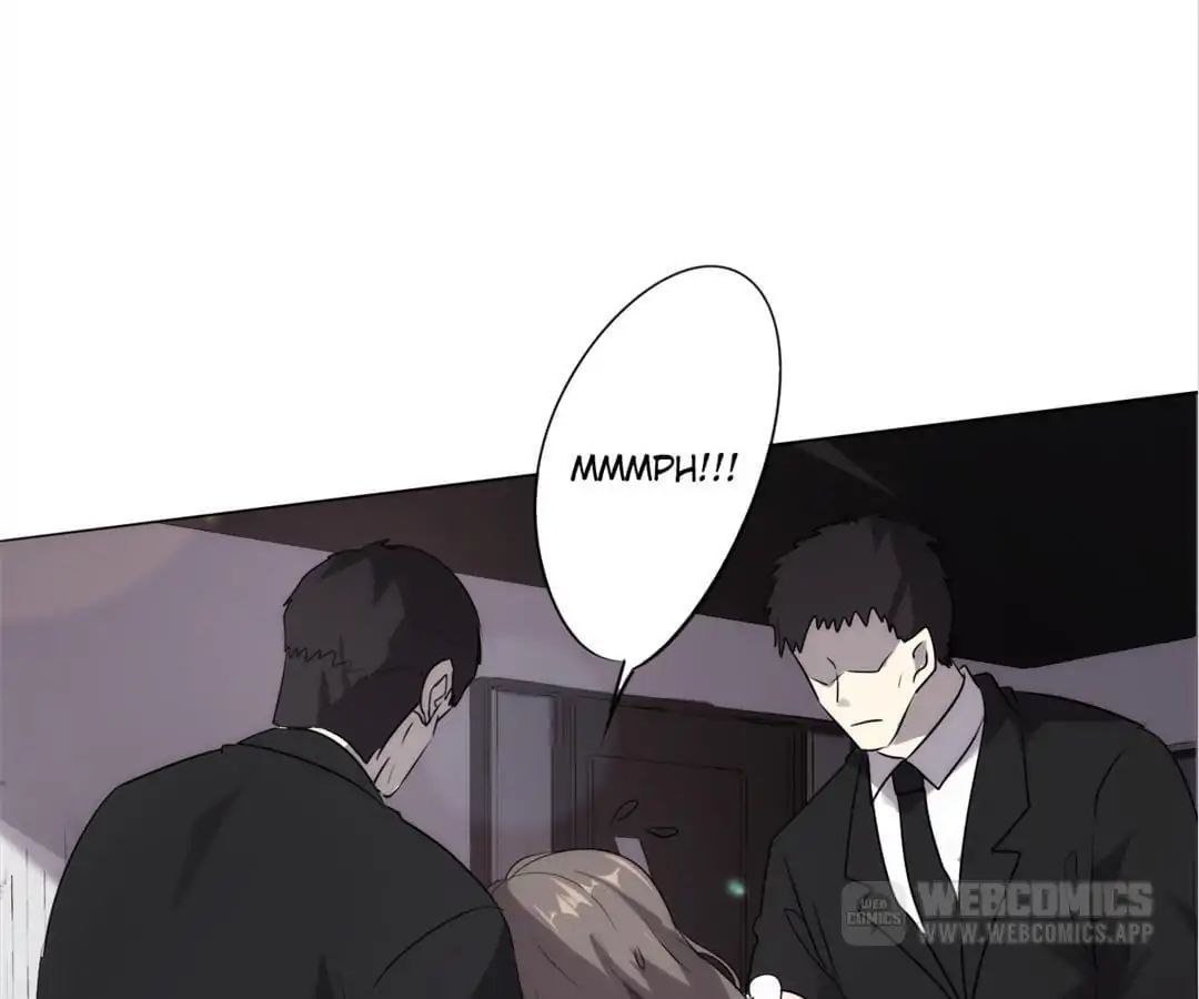 Page 30 of Chapter 3
