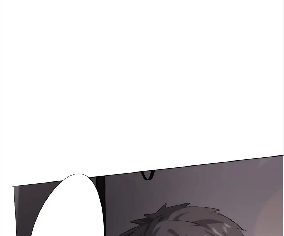 Page 32 of Chapter 3