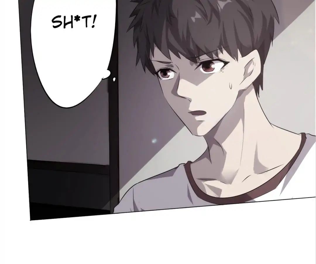 Page 33 of Chapter 3