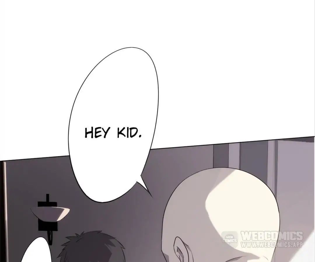 Page 34 of Chapter 3
