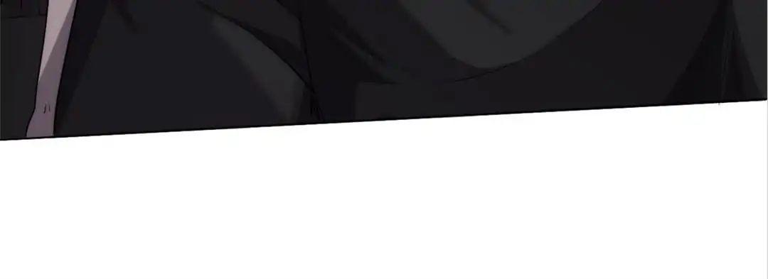 Page 36 of Chapter 3