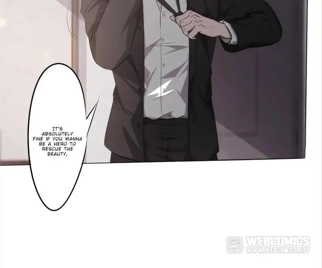 Page 38 of Chapter 3