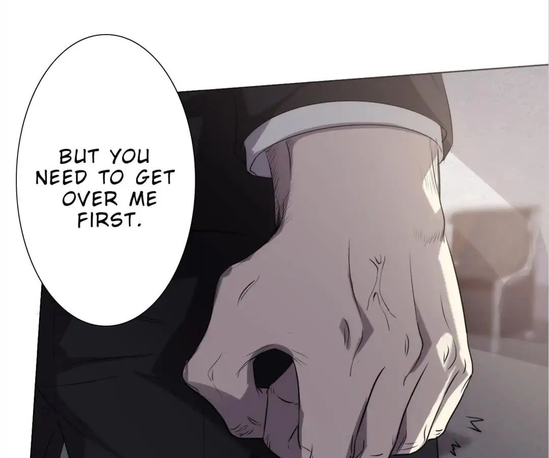 Page 39 of Chapter 3