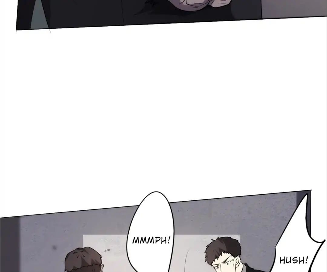 Page 40 of Chapter 3