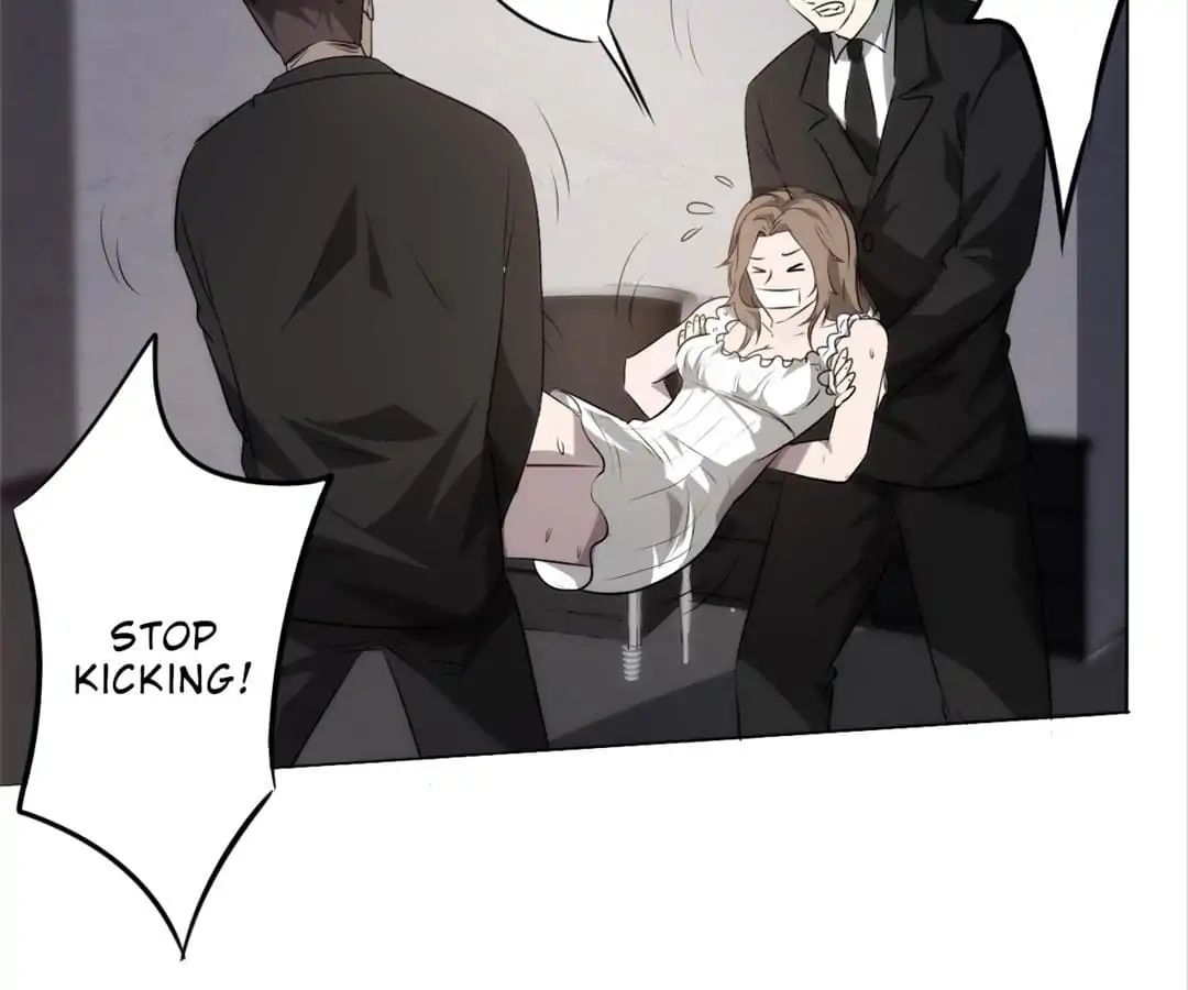 Page 41 of Chapter 3
